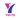 Yulys LLC Icon