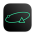 Antinote icon
