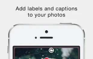 iSmartMMS screenshot 1