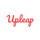 Upleap icon