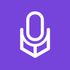 PocketPod icon