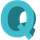 Quaries icon