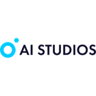 AI Studios icon