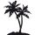 Pod Paradise icon