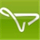 Cart66 icon