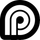 Opus Clip icon