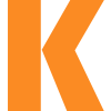 Knackly icon