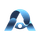 API.box icon