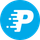 Paynote icon