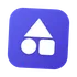 OrionStore icon