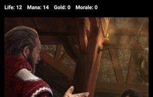 Delight Games Premium Library screenshot 1