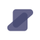 Stakeplot icon