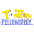 Toontown Fellowship icon