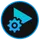 PC Startup Master icon