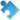 Games Land 95 icon
