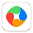 Pi-hole Remote icon
