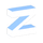 ZealOS icon