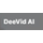 Deevid AI icon