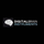 vPlayer by Digital Brain Instruments icon