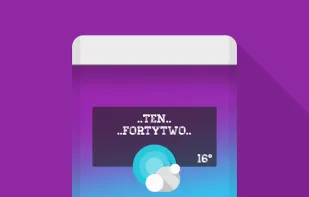 SYRMA ICON PACK screenshot 2