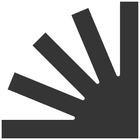 NewspaperArchive icon