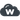 WordCloud.pro Icon