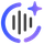 CogniAgent icon