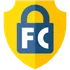 FileCryptor icon