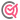MAP Policy Partners icon