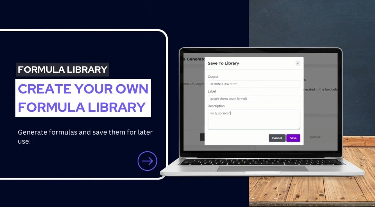 Ajelix ai excel tools app reviews features pricing download