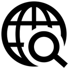 WHOIS JSON API icon