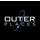 Outer Places icon