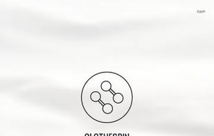 Clothespin screenshot 3