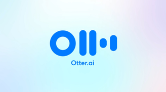 Transcription app Otter AI sued for recording meetings without user consent to train AI image