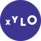 Xylo AI icon
