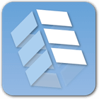 Invantive Estate icon