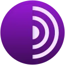 Tor Browser Launcher icon