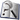 Chmox icon