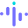 Insightful icon