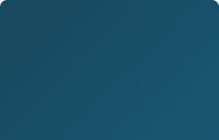 Surf Social screenshot 3