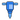Malwarebytes Anti-Rootkit Icon