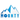 Mounty for NTFS Icon