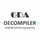 GGJoy Dex Analysizer(GDA) icon