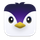 Penguin Plist Editor icon