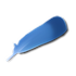 Tk icon