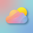 Lively Weather icon
