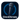OmniDictate icon