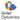 Seller Dynamics Icon