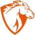 Pwnix icon