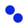 Dibsido icon
